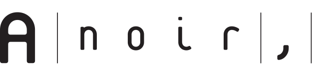 PPA
