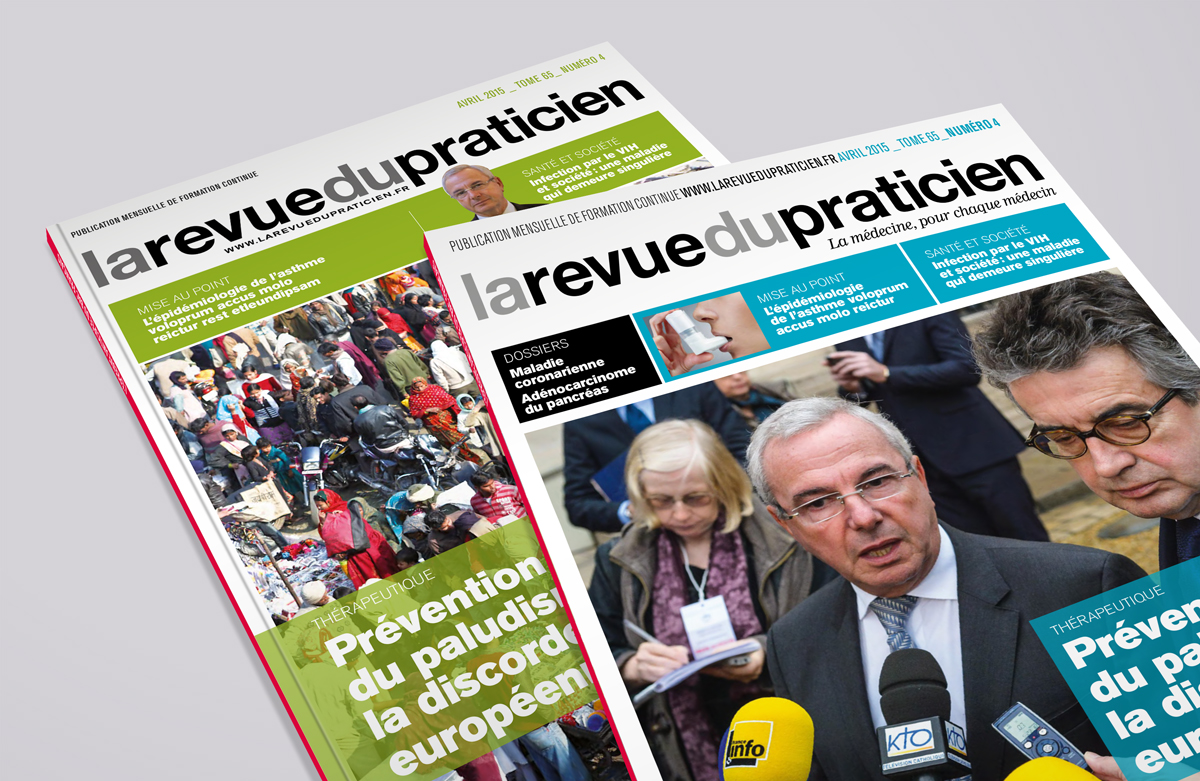 Anoir, intitulé du projet