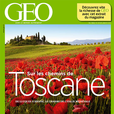GEO