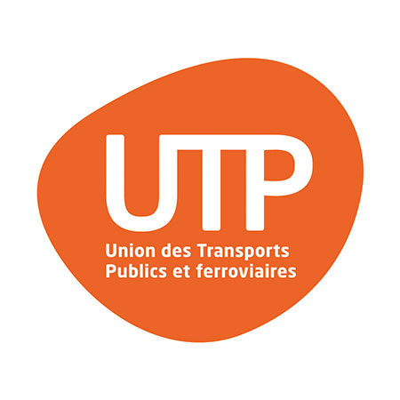 CHARTE UTP