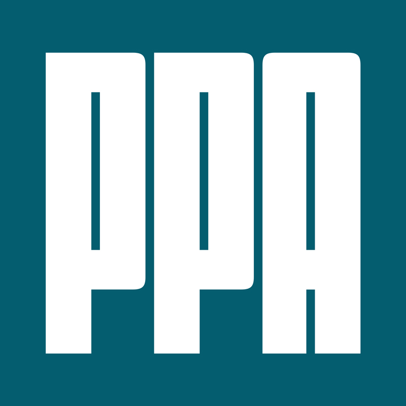 PPA